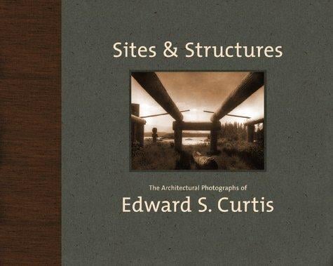 Sites & structures