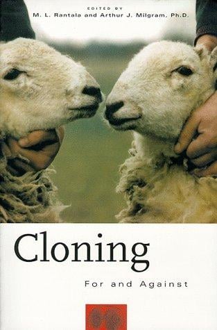 Cloning