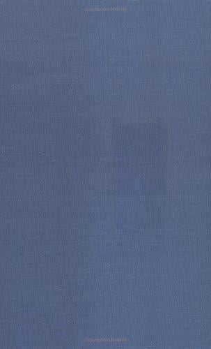 Slavery, secession, and southern history