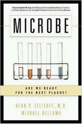 Microbe