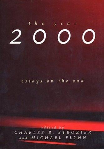The year 2000