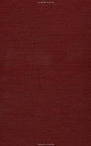 Personalities of the early church