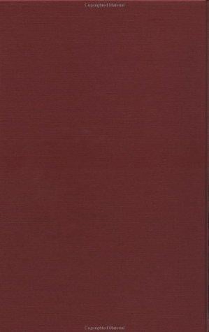 The Bible in the early church