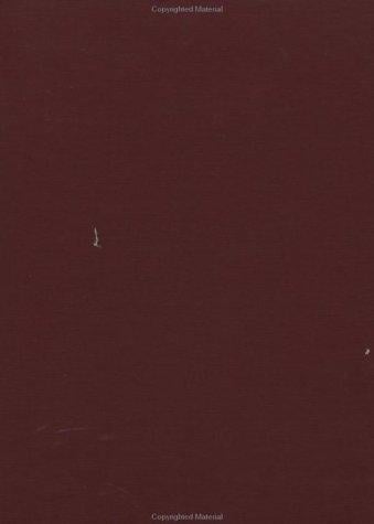 Don Juan, cantos X, XI, XII, and XVII manuscript