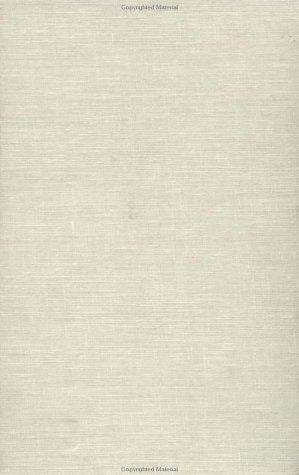 The Constitution and the flag