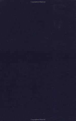 Philosophy of law