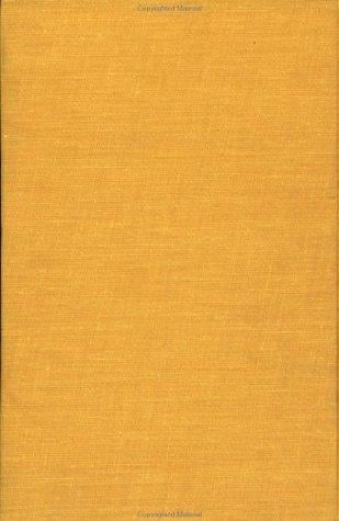 Authoritarian and democratic regimes in Latin America