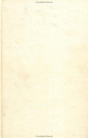 Michelangelo, selected scholarship in English