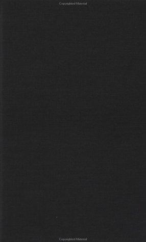 Music and Culture in America, 1861-1918 (Essays in American Music)