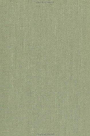 British cost accounting, 1887-1952