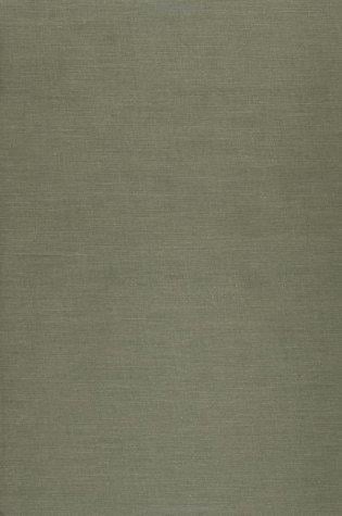 Readings in true and fair