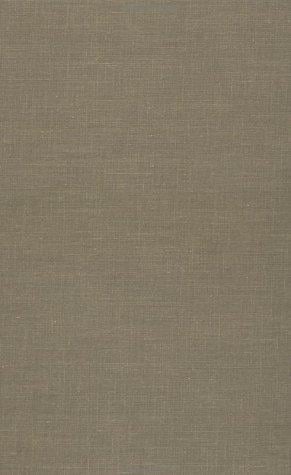 Native American Law and Colonialism : Before 1776 to 1903 (Native Americans and the Law: Contemporary and Historical Perspectives on American Indian Rights, Freedoms, and Sovereignty)