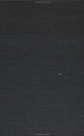 Law enforcement operations and management