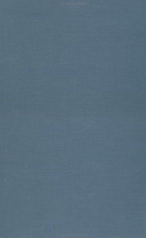 Nelson Goodman's philosophy of art