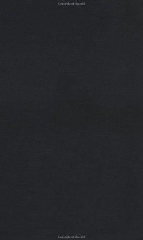 Ezra Pound and the appropriation of Chinese poetry