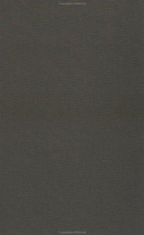 History of contemporary Japan, 1945-1998