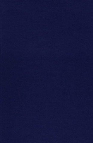 Race and U.S. foreign policy from colonial times through the age of Jackson