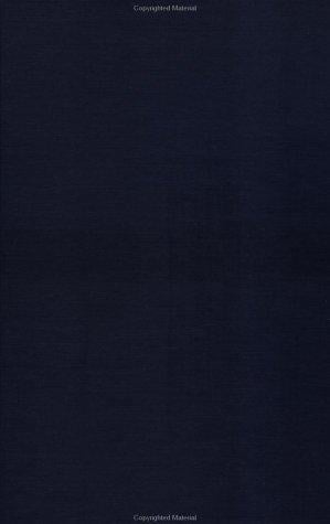 Race and U.S. foreign policy in the ages of territorial and market expansion, 1840 to 1900