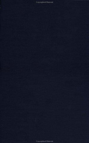 The African American voice in U.S. foreign policy since World War II