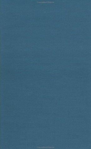 The macroeconomic effects of war finance in the United States