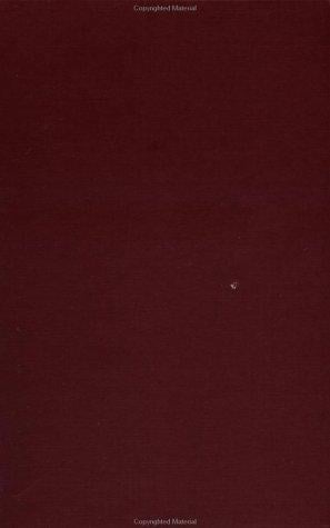 The nature of properties