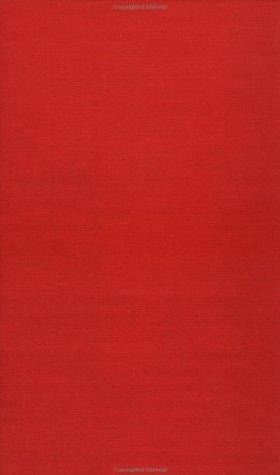 Cultural and economic factors influencing children's preschool attendance