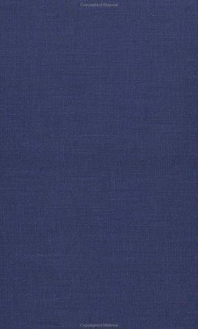 Mexican migration to the United States