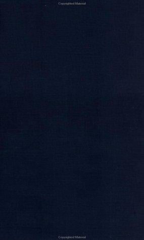 The military-state-society symbiosis