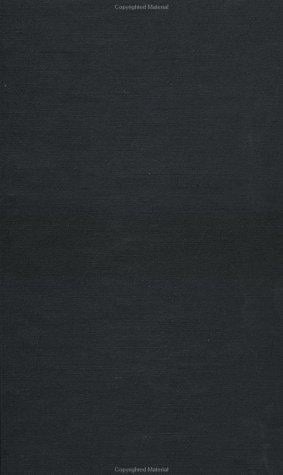 Inventing New England's slave paradise