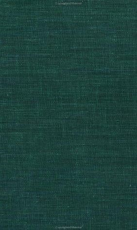 On economizing the theory of A-bar dependencies