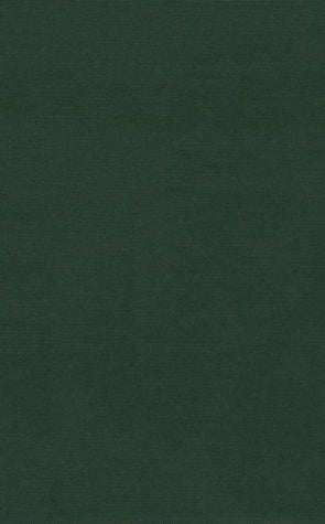 History, hope, human language, and Christian reality