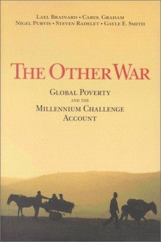 The Other war