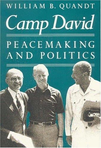 Camp David