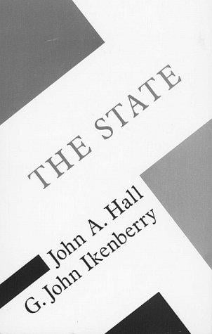 The state