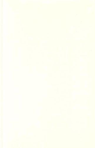 Routing the opposition