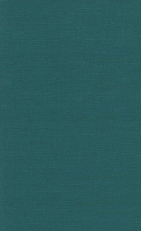 The stories of Erskine Caldwell