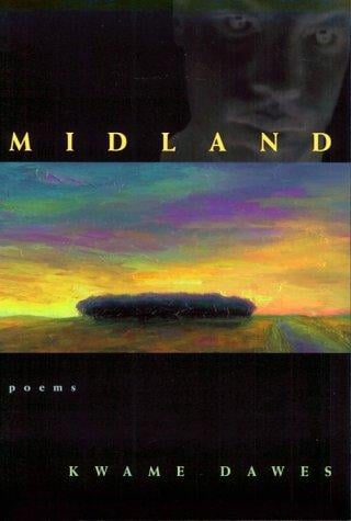 Midland