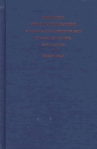 Tropical multiculturalism