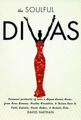 The soulful divas