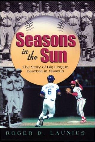 Seasons in the Sun