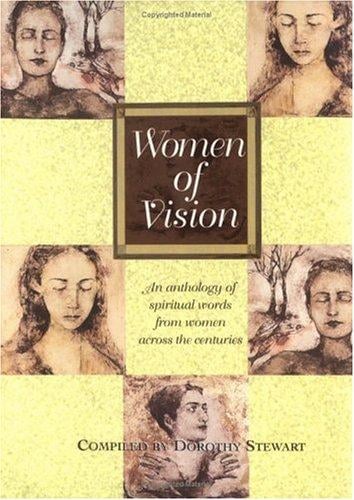 Women of vision