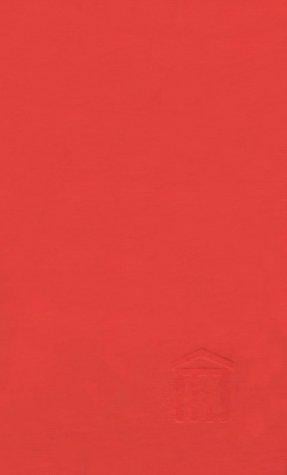 Masterpieces of British Literature