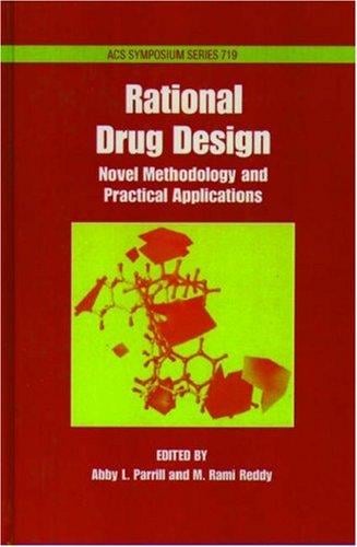 Rational drug design