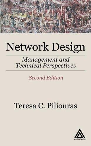 Network design