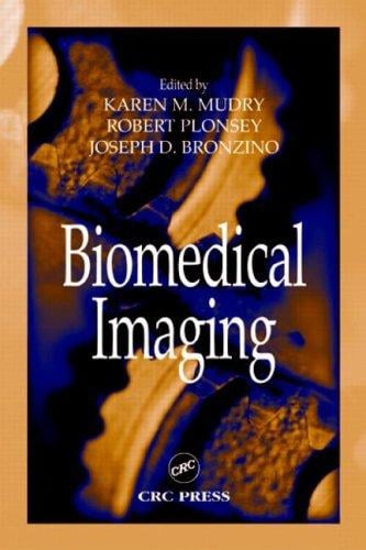 Biomedical imaging