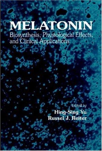 Melatonin