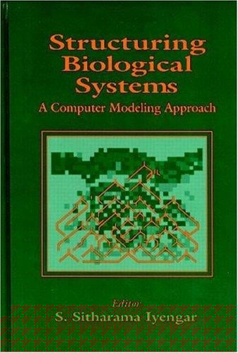 Structuring biological systems