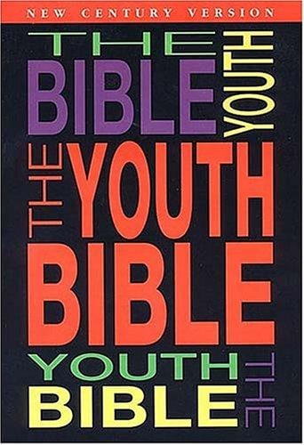 The youth Bible