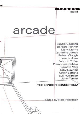 Arcade