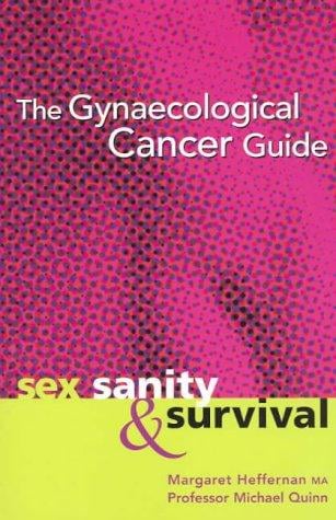 Gynaecological cancer guide